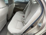 Used 2007 AT toyota corolla-axio NZE141 Image[10]