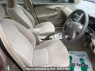 Used 2007 AT toyota corolla-axio NZE141 Image[12]