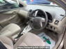 Used 2007 AT toyota corolla-axio NZE141 Image[13]