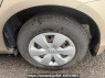 Used 2007 AT toyota corolla-axio NZE141 Image[17]