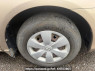 Used 2007 AT toyota corolla-axio NZE141 Image[19]