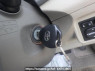 Used 2007 AT toyota corolla-axio NZE141 Image[23]