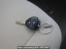 Used 2007 AT toyota corolla-axio NZE141 Image[24]