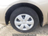Used 2007 AT toyota corolla-axio NZE141 Image[25]