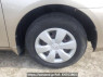 Used 2007 AT toyota corolla-axio NZE141 Image[26]