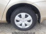 Used 2007 AT toyota corolla-axio NZE141 Image[28]