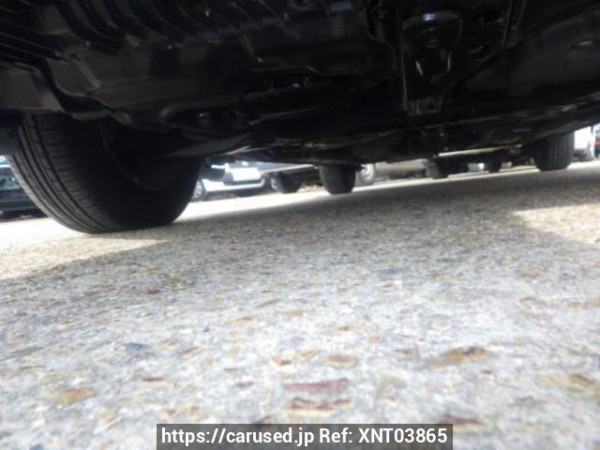 Used 2007 AT toyota corolla-axio NZE141 Image[29]