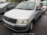 Used 2008 AT toyota probox-van NCP50V Image[1]