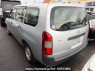 Used 2008 AT toyota probox-van NCP50V Image[2]