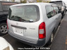 Used 2008 AT toyota probox-van NCP50V Image[3]