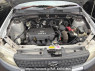 Used 2008 AT toyota probox-van NCP50V Image[4]