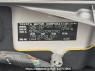 Used 2008 AT toyota probox-van NCP50V Image[5]