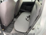 Used 2008 AT toyota probox-van NCP50V Image[8]