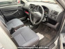 Used 2008 AT toyota probox-van NCP50V Image[9]