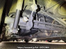 Used 2008 AT toyota probox-van NCP50V Image[17]