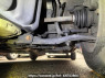 Used 2008 AT toyota probox-van NCP50V Image[19]