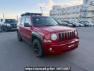 Jeep Patriot MK74