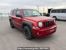 Jeep Patriot MK74