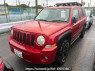 Used 2011 AT jeep patriot MK74 Image[1]