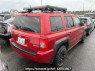 Used 2011 AT jeep patriot MK74 Image[3]