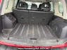 Used 2011 AT jeep patriot MK74 Image[4]