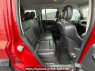 Used 2011 AT jeep patriot MK74 Image[11]
