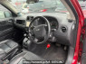 Used 2011 AT jeep patriot MK74 Image[13]