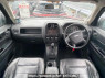 Used 2011 AT jeep patriot MK74 Image[14]