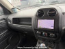 Used 2011 AT jeep patriot MK74 Image[15]