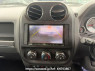 Used 2011 AT jeep patriot MK74 Image[16]