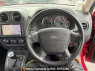 Used 2011 AT jeep patriot MK74 Image[18]
