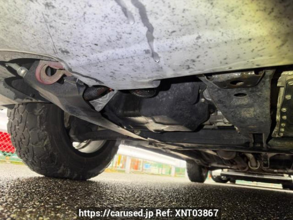 Used 2011 AT jeep patriot MK74 Image[24]