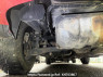 Used 2011 AT jeep patriot MK74 Image[27]