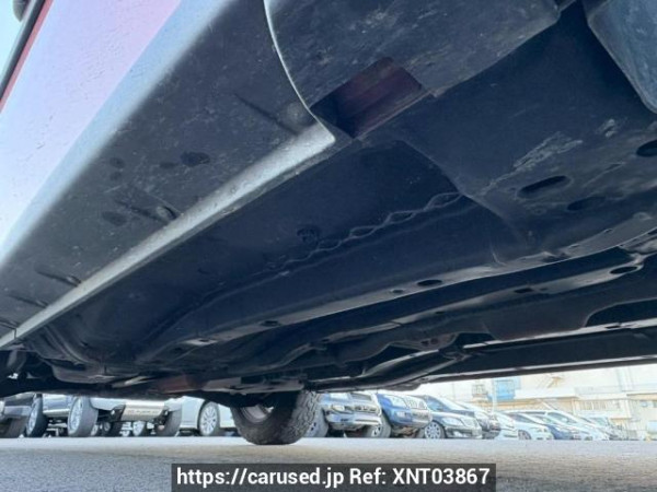 Used 2011 AT jeep patriot MK74 Image[37]