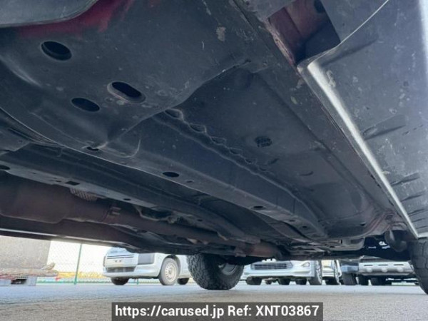 Used 2011 AT jeep patriot MK74 Image[38]