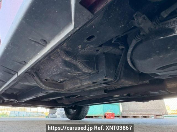 Used 2011 AT jeep patriot MK74 Image[39]