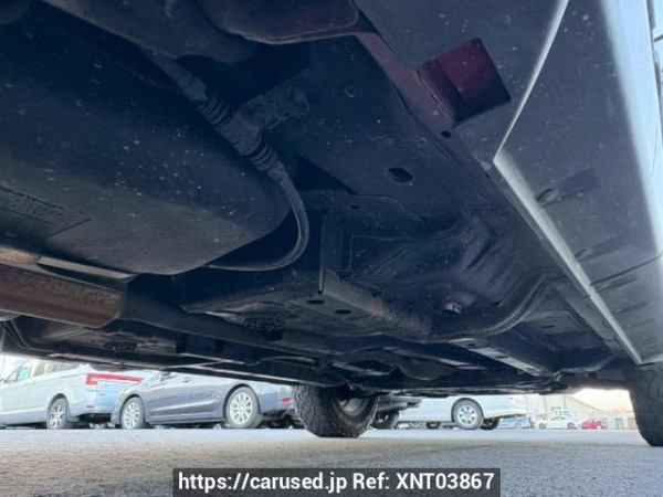 Used 2011 AT jeep patriot MK74 Image[40]