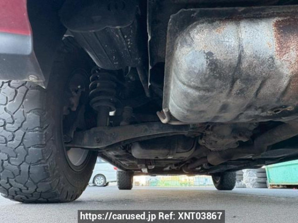 Used 2011 AT jeep patriot MK74 Image[41]