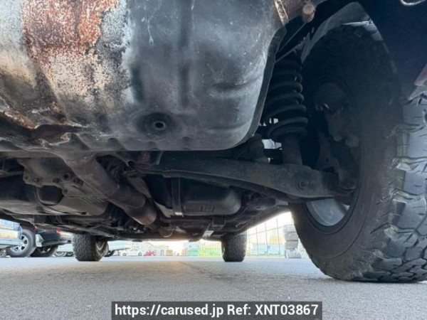 Used 2011 AT jeep patriot MK74 Image[42]