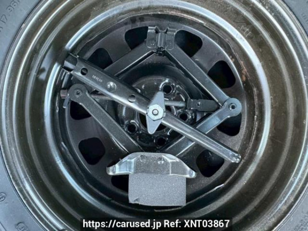 Used 2011 AT jeep patriot MK74 Image[44]