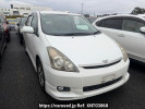 Toyota Wish ZNE10G