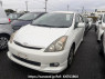 Used 2003 AT toyota wish ZNE10G Image[1]