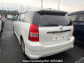 Used 2003 AT toyota wish ZNE10G Image[2]