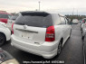 Used 2003 AT toyota wish ZNE10G Image[3]