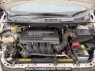 Used 2003 AT toyota wish ZNE10G Image[5]