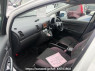 Used 2003 AT toyota wish ZNE10G Image[8]