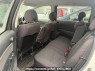Used 2003 AT toyota wish ZNE10G Image[9]