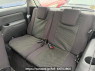 Used 2003 AT toyota wish ZNE10G Image[10]