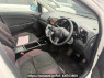 Used 2003 AT toyota wish ZNE10G Image[13]