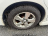 Used 2003 AT toyota wish ZNE10G Image[15]